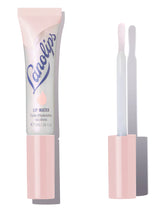 OLD lip Water